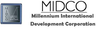 MIDCO website